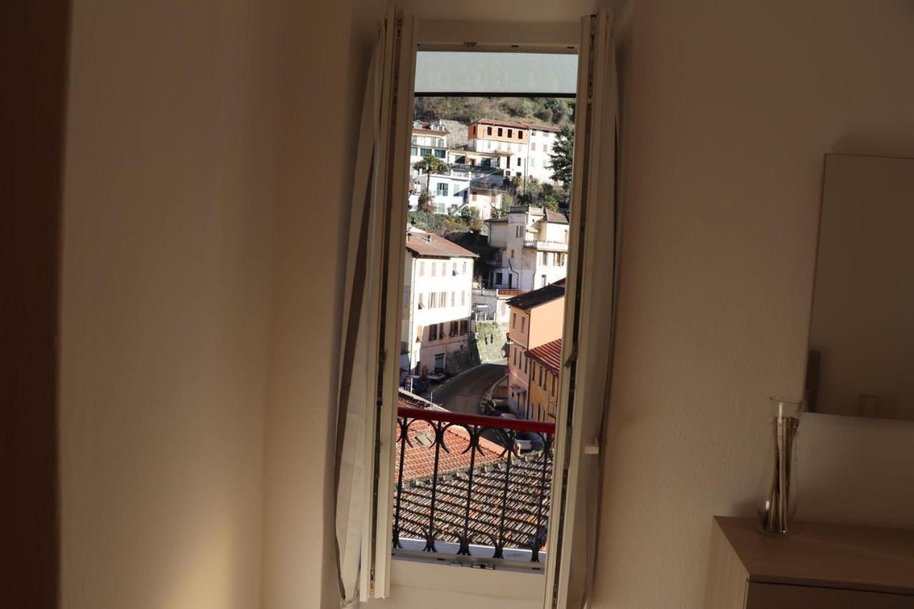 Apartment Ca' Baci' *